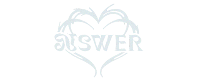 Join the NSWER channel