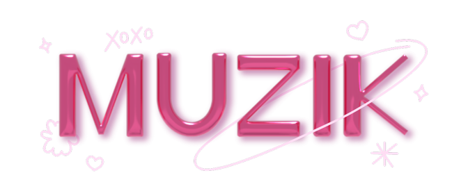 Join the Muzik channel