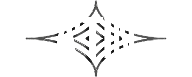 Join the ATIN channel