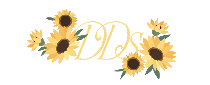 Join the DDs channel