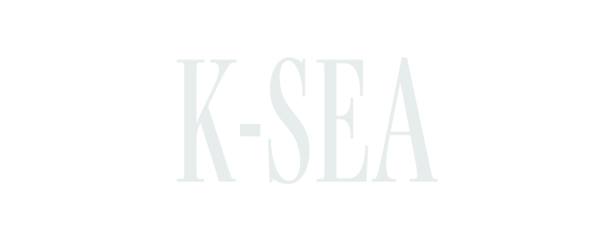 Join the K-SEA channel