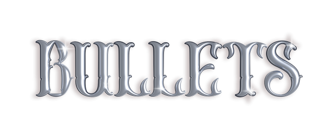 Join the Bullets channel