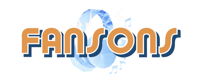 Join the FANSONS channel