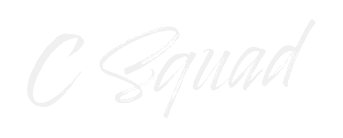 Join the C Squad channel