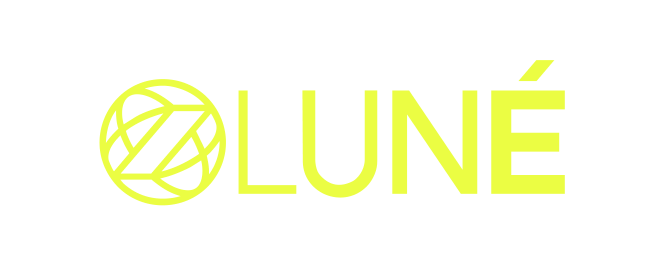 Join the LUNÉ channel