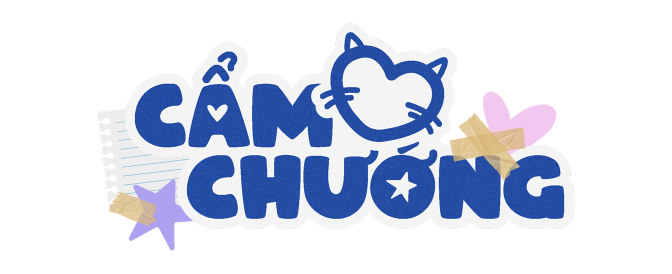 Join the Cẩm Chướng channel