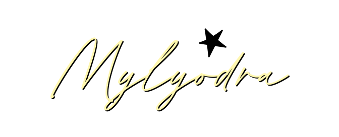 Join the Mylyodra channel