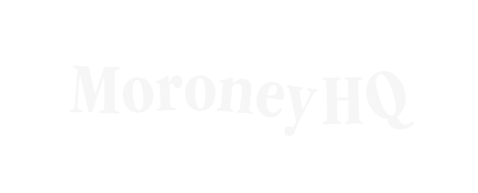 Join the MoroneyHQ channel