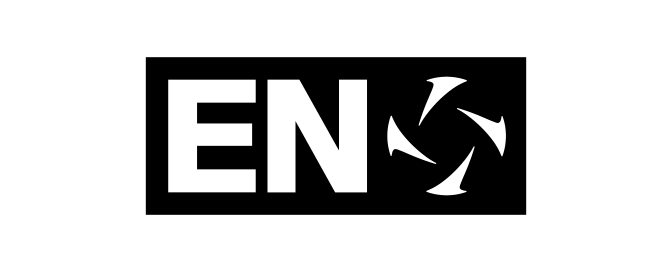 Join the ENGENE channel