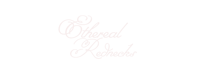 Join the Ethereal Rednecks channel