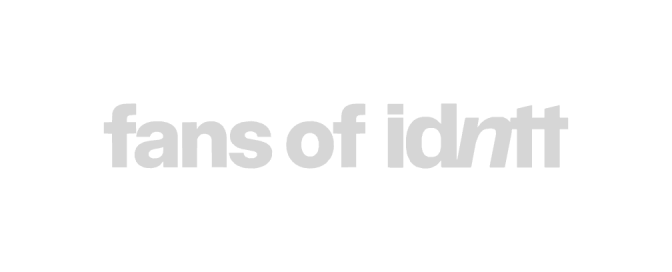 Join the fans of idntt channel