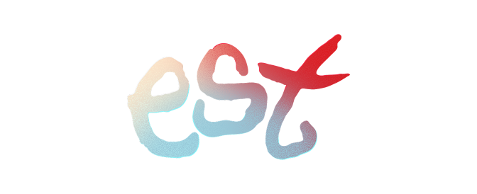 Join the EST channel