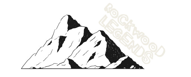 Join the Rockwood Legends channel
