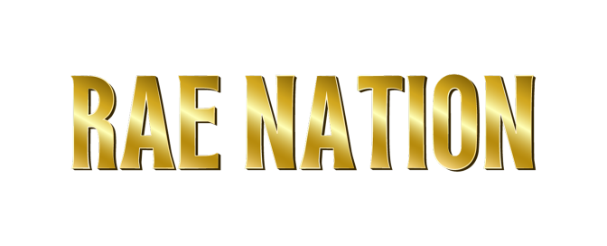 Join the RAENATION channel