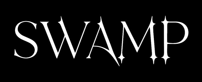 Join the Swamp channel