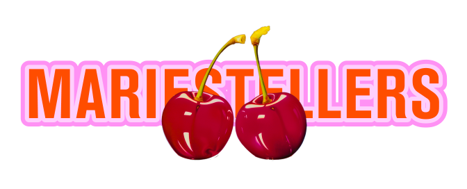 Join the Mariestellers channel