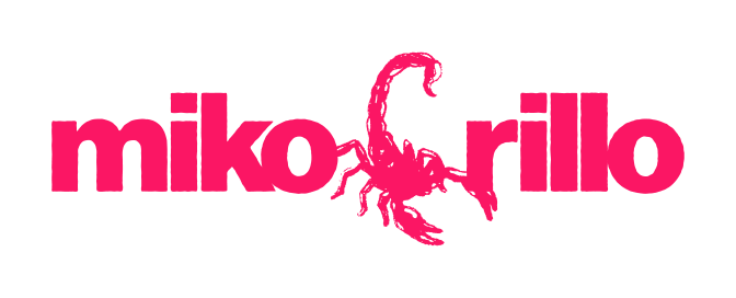 Join the Mikorillo channel