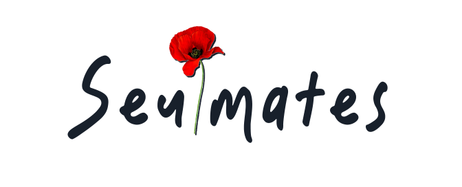 Join the Seulmates channel