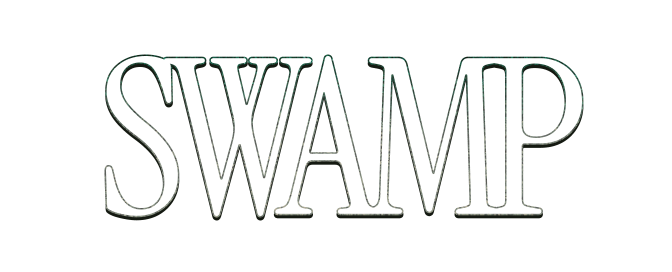 Join the Swamp channel
