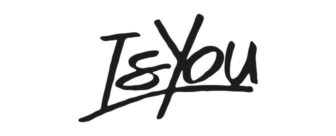 Join the IsYou channel