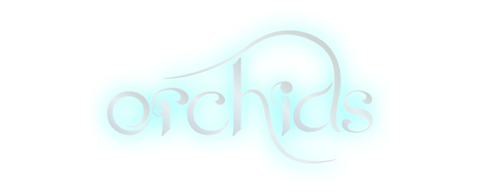 Join the Orchids channel