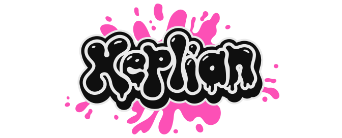 Join the Kep1ian channel