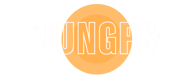 Join the JUNGPS channel