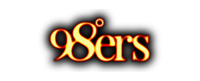 Join the 98ers channel