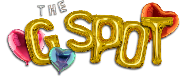 Join the The G Spot channel