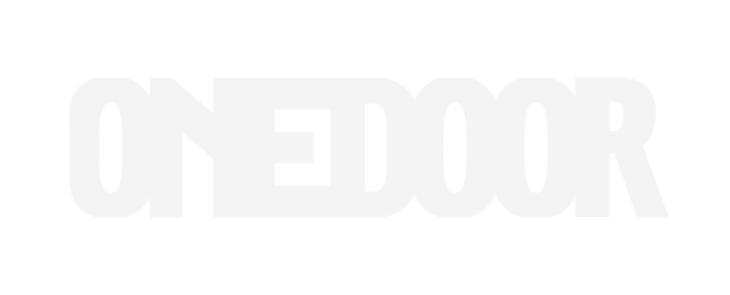 Join the ONEDOOR channel
