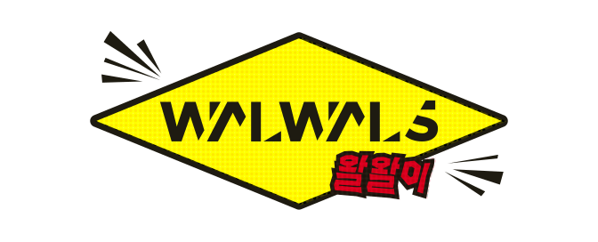 Join the Walwals channel