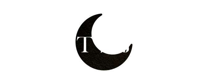 Join the IGOT7 JAYB channel