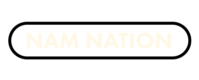 Join the Nam Nation channel