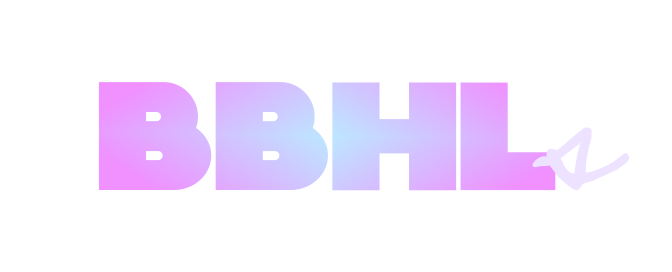 Join the BBHLs channel