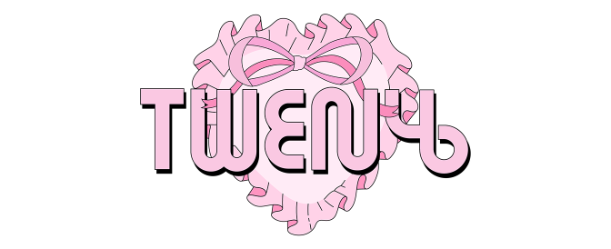 Join the TWENY channel