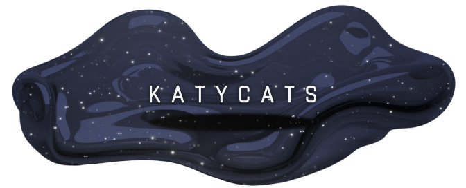 Join the KatyCats channel
