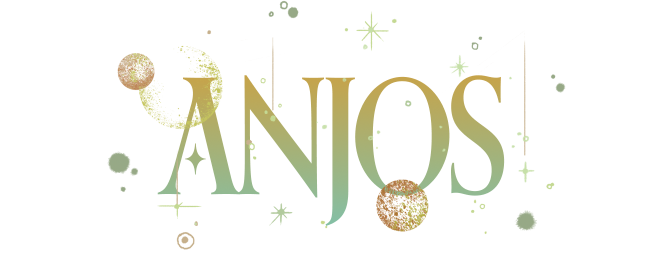 Join the Anjos channel
