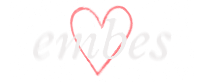 Join the EMBES channel