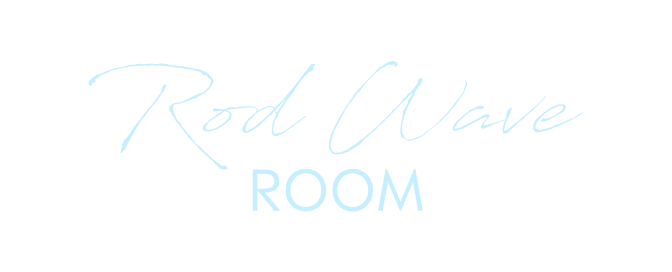 Join the Rod Wave Room channel