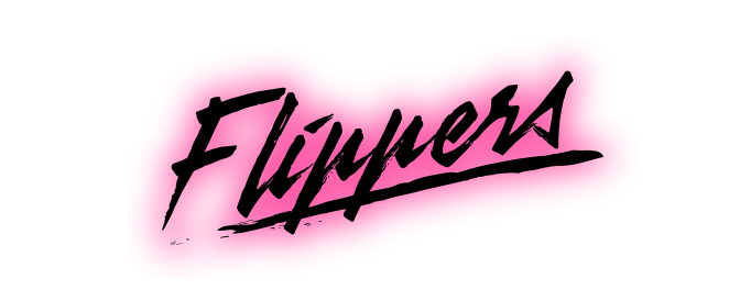 Join the Flippers channel