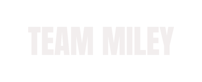 Join the Team Miley channel