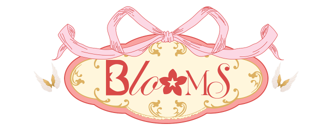 Join the Blooms channel