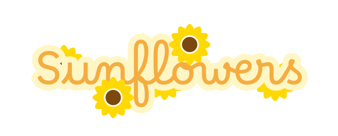 Join the Sunflowers channel