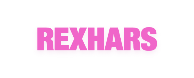 Join the Rexhars channel