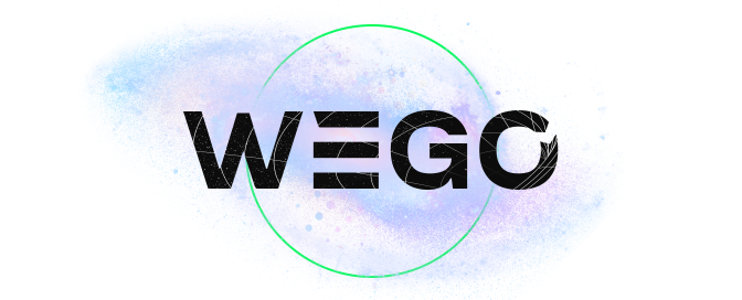 Join the WeGo channel