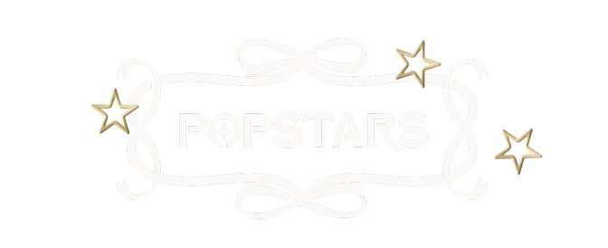 Join the Popstars channel