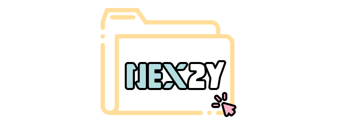 Join the Nex2y channel