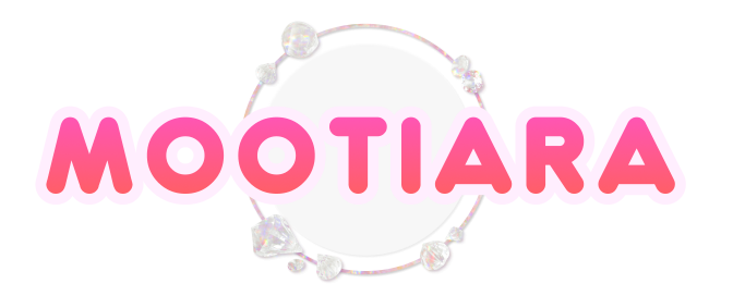 Join the MOOTIARA channel