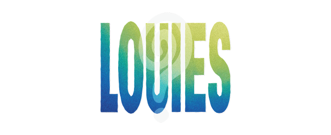 Join the Louies channel