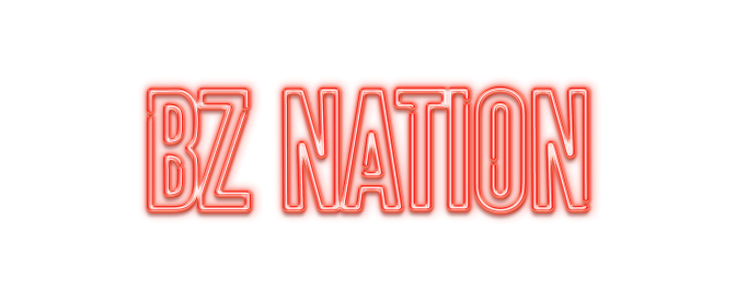 Join the BZ Nation channel